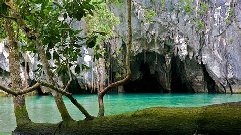 new 7 wonders of the world philippines|Puerto Princesa .
